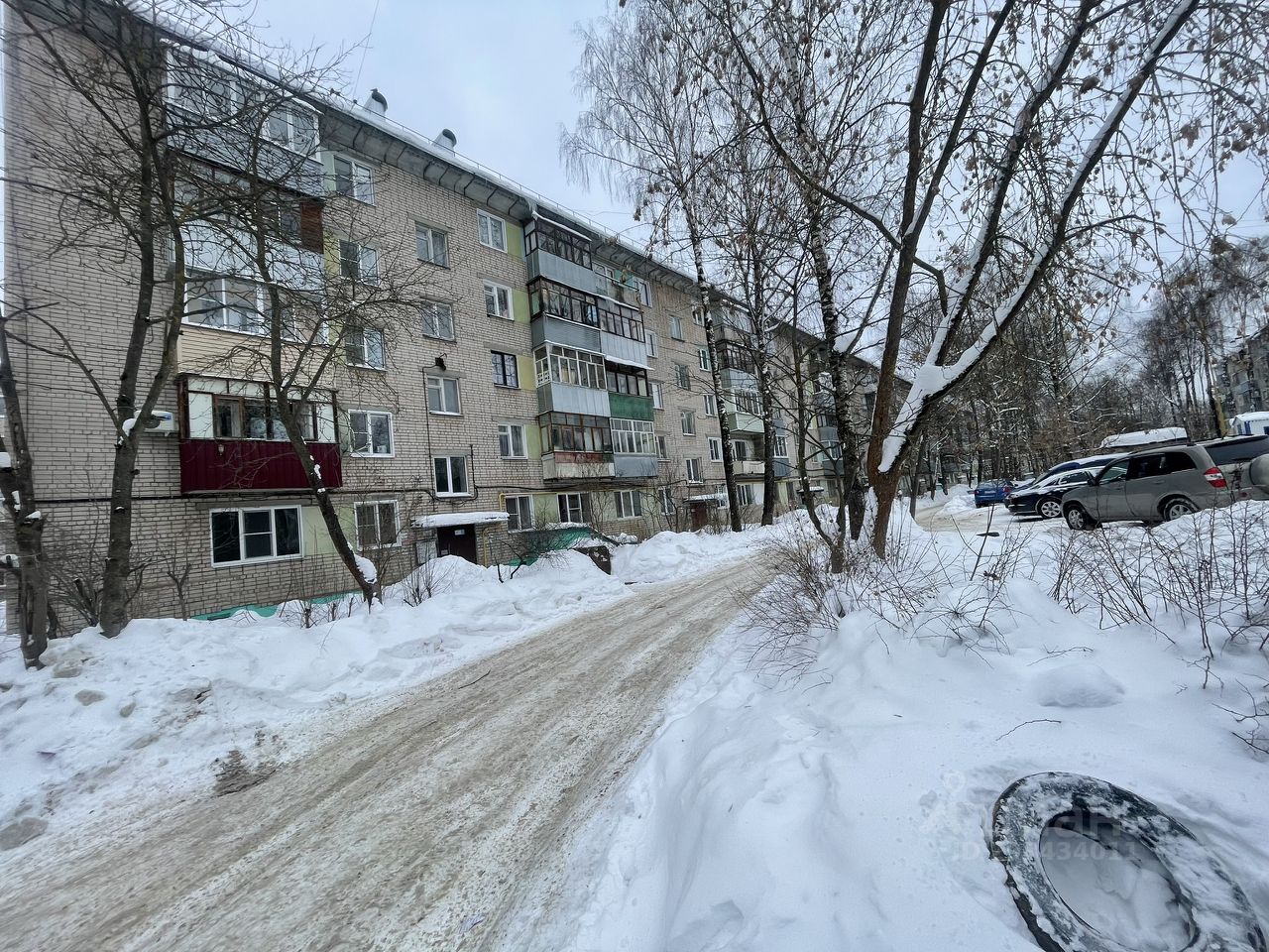Текстильщиков 30. Поселок текстильщиков зарайск. Текстильщиков 30. Ул оршанская 16. Поселок текстильщиков зарайск.