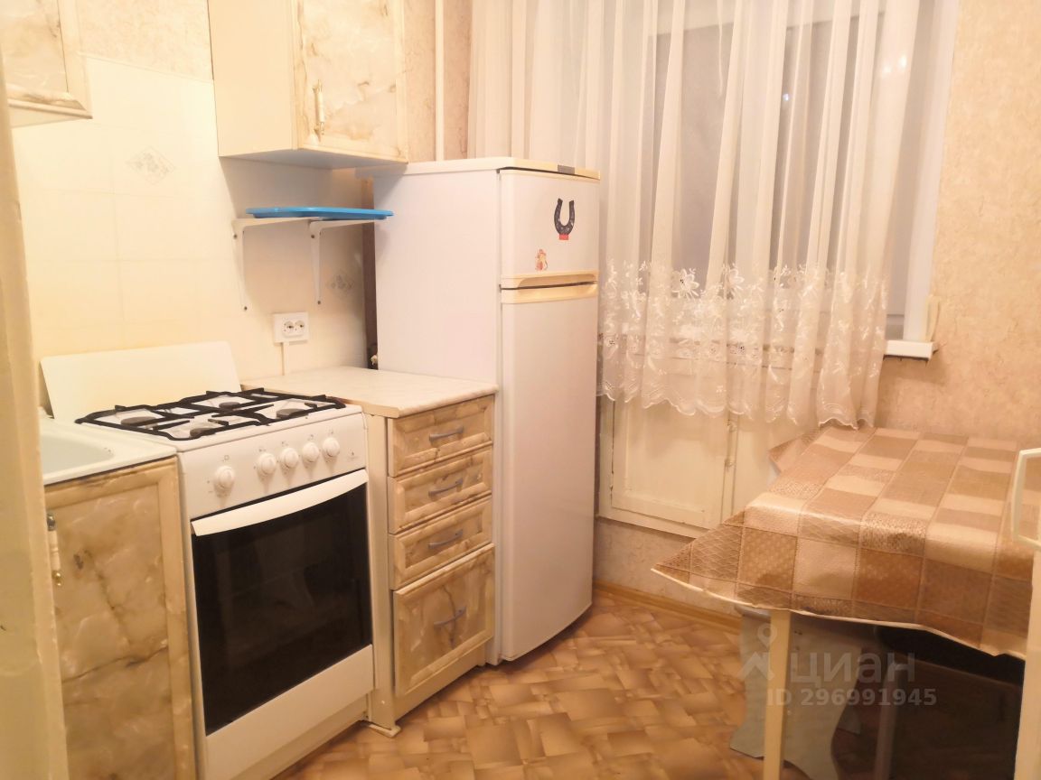 Иванову сниму однокомнатную квартиру без посредников. Иванову сниму однокомнатную квартиру без посредников