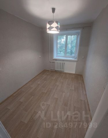 Снять однокомнатную квартиру в Томске: аренда без посредников