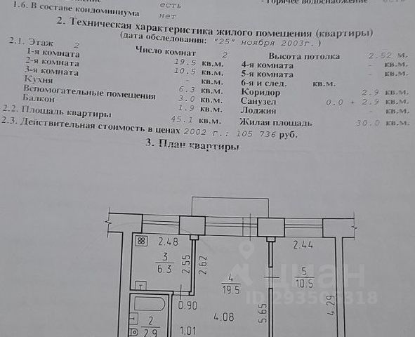 Купить Квартиру В Ижевске Дзержинского 2