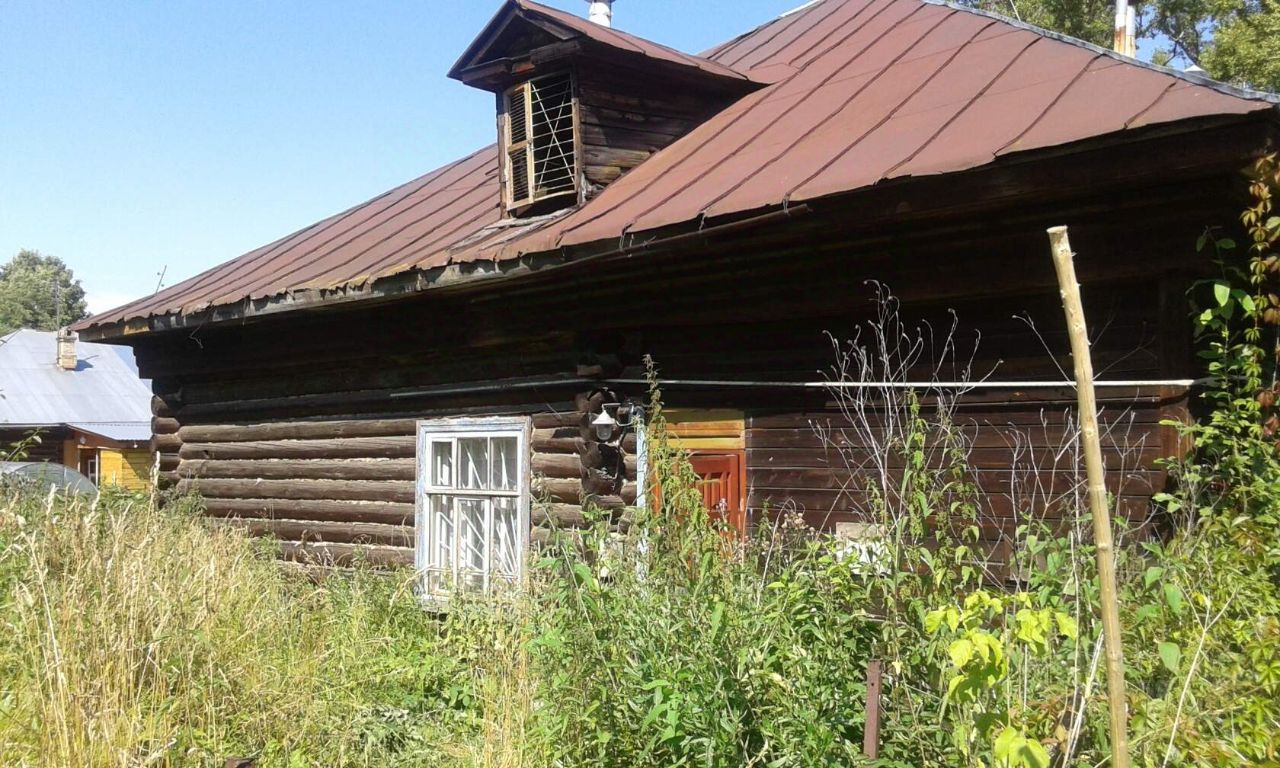 Авито вичуга. Поселок Каменка Ивановской области ул 25 октября. Дом в Каменке Ивановская обл Вичугский. Каменка Ивановская область улица 25 лет октября. Каменка Ивановская область Вичугский район ул. Заовражье.