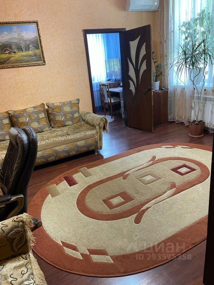 Квартиры 2 комнатные в каменске шахтинском. Квартиры 2 комнатные в каменске шахтинском