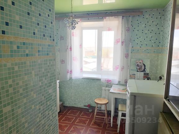 Купить 2-комнатную квартиру в поселке Карагайлинский Кемеровской области,продажа двухкомнатных квартир недорого - база объявлений Циан. Найдено 1объявление