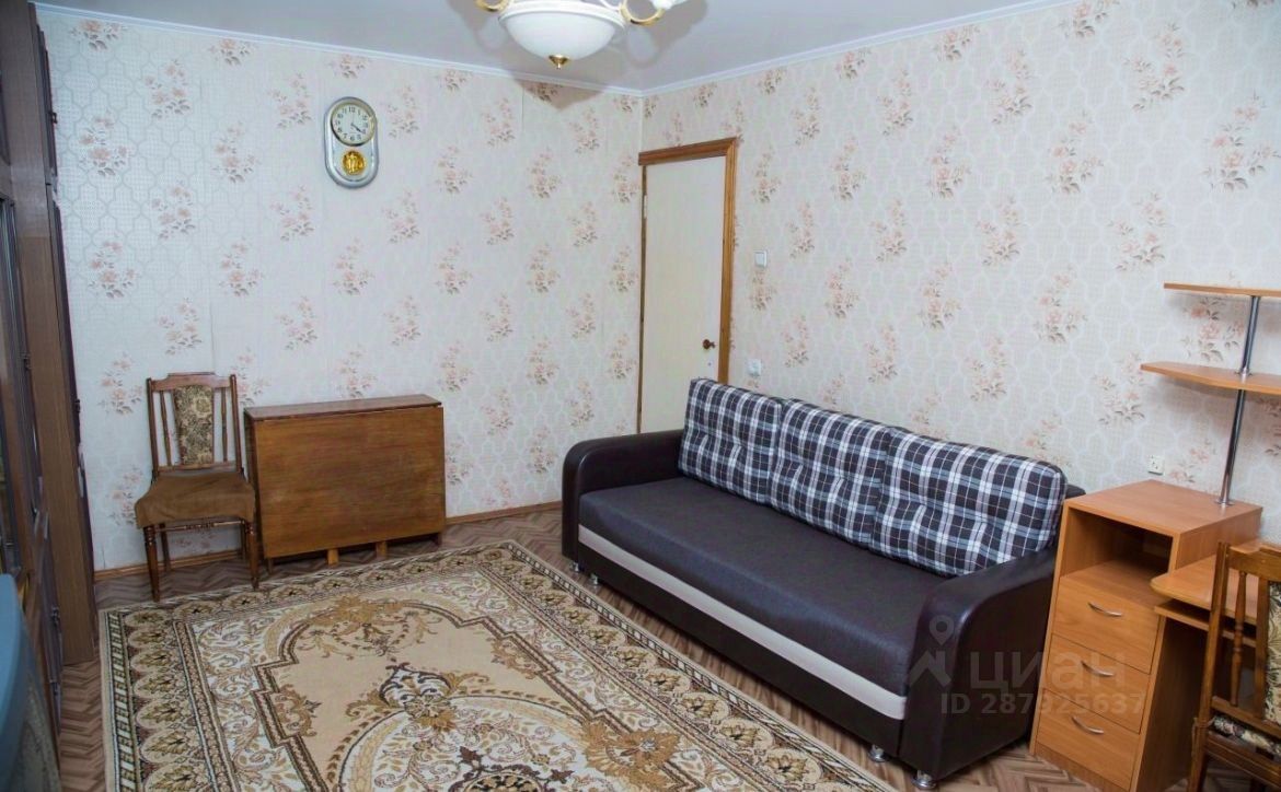 Зеленодольск ул татарстан 18. Квартира королева казань. Квартира королева казань. Лядова 14 казань. Академика королева 17 казань.