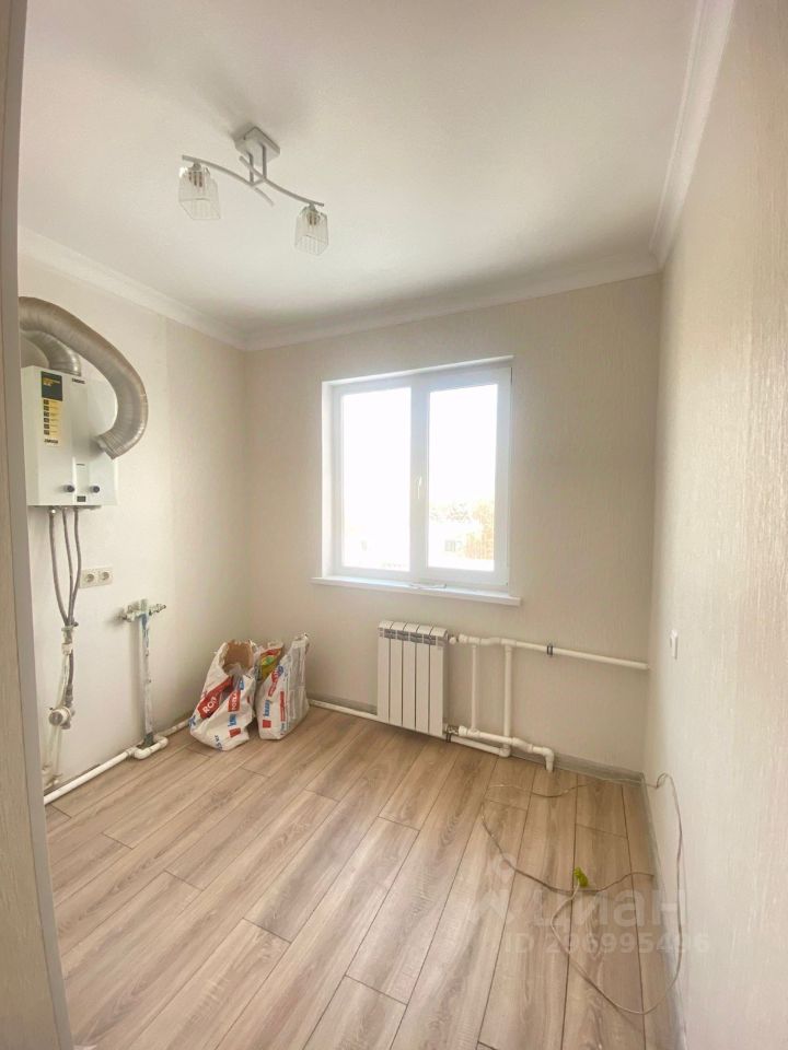 Создание уюта и комфорта в интерьере