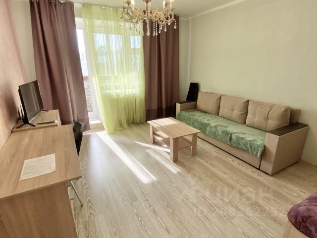 Стоимость ремонта квартиры в Казани