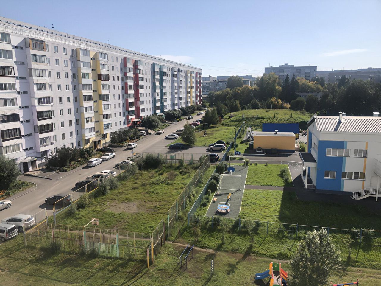 Кемерово Мжк Купить Цветы Адрес