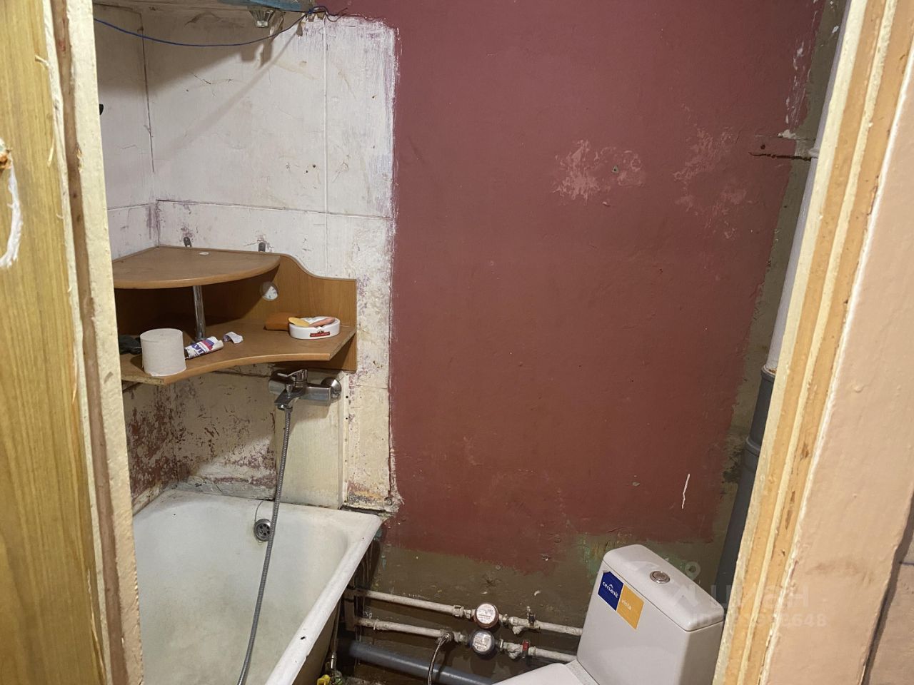 Кемерово, проспект Ленина, 137Б