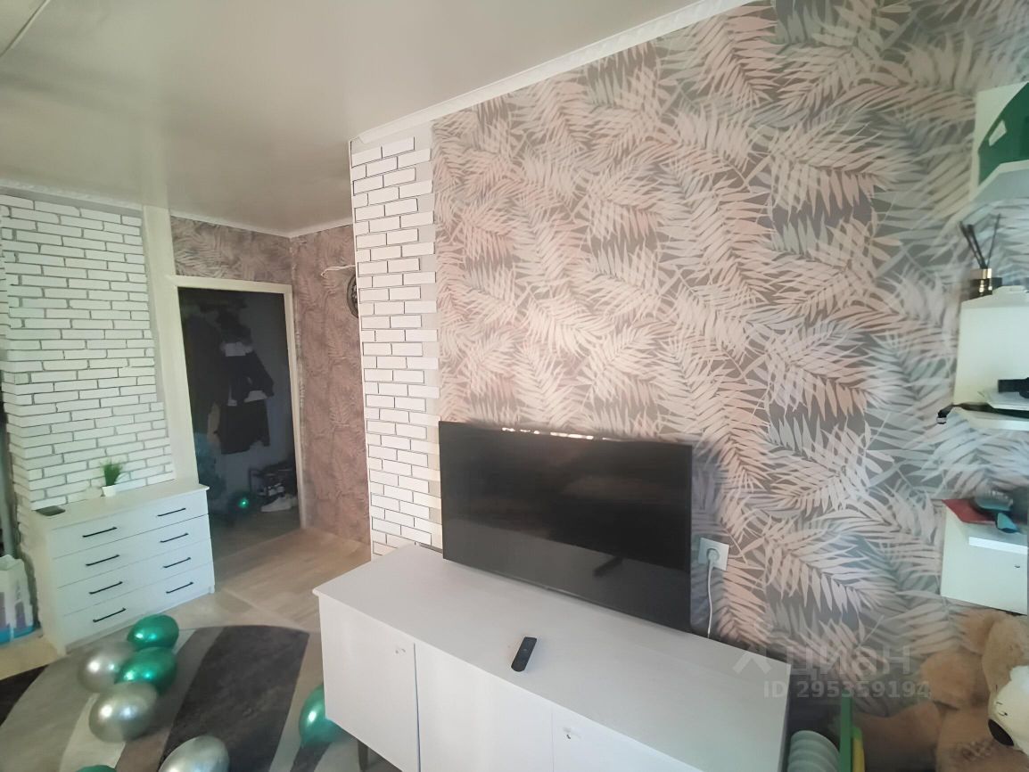 Кимры савеловский проезд. Кимры савеловский проезд. Кимры савеловский 15б. Кимры савеловский проезд. Кимры савеловская набережная 10.