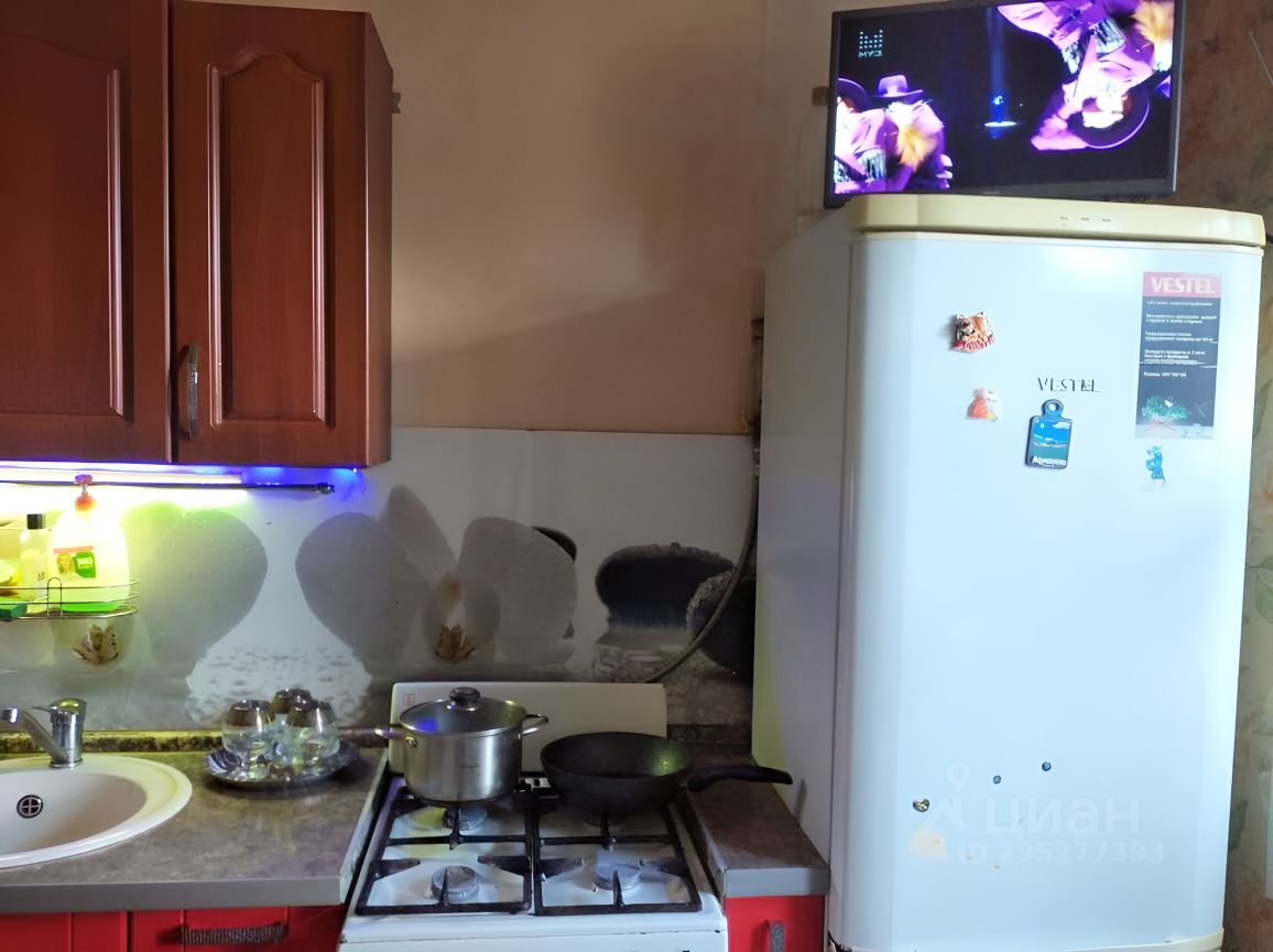 кимры ул новая 1 размер комнат. квартиры посуточно кимры. тверская область, кимры, коммунистическая улица, 6. купить квартиру в кимрах 2 комнатную. улица горького 3 кимры.