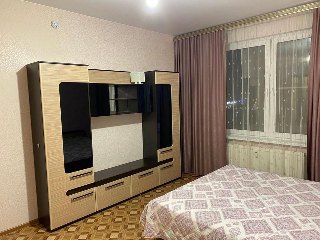 Продаю однокомнатную квартиру 50м² Крикковское ш., 16, Кингисепп ...