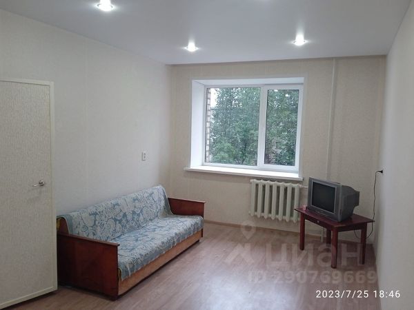 Купить 3 Кв В Кировском Районе