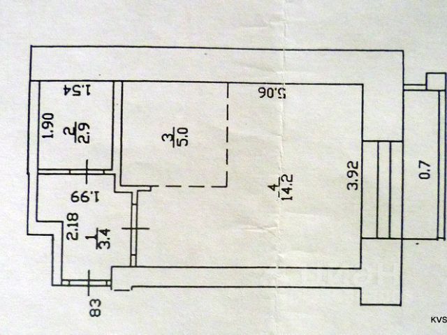 Верхосунская 18 Киров Купить Квартиру