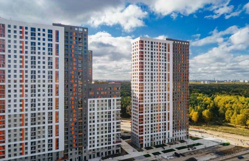 московская обл, г котельники, мкр белая дача, д30,. котельники. метро котельники оранж парк. оранж парк котельники двор. 1к1.