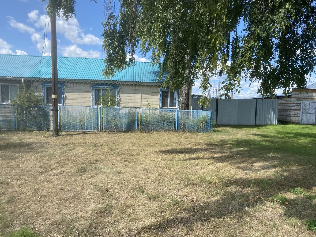 Купить Квартиру В Селе Томском