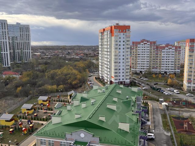 расписание врачей поликлиника 2. женская консультация. женская консультация записаться на прием. женская консультация график врачей. мичурина 4 новочеркасск женская консультация.