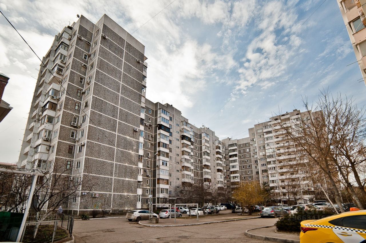 краснодар, ул. ставропольская 183. ставропольская улица, 183/1. ставропольская 183/1. ставропольская 183 краснодар.