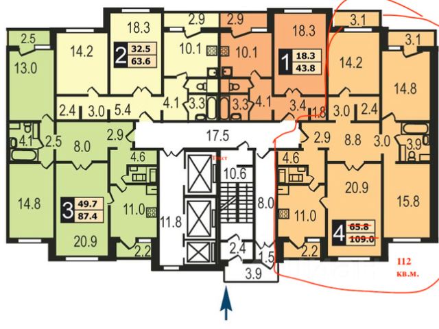 П 3 2020. Дом п3м планировки. П-3м-7/23 планировка. П3м планировка угловая. ПЗМ-7/23 планировка.