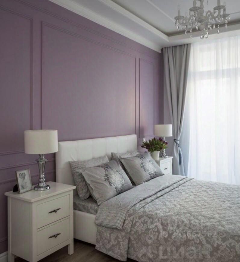 Снять двухкомнатную квартиру 50м² бул. Красногорский, 24, Красногорск ...