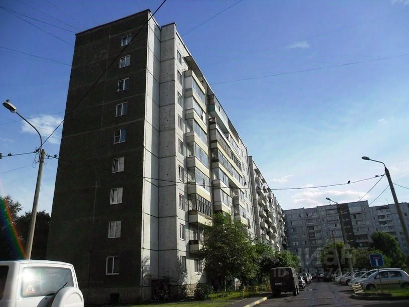 Новосибирская 35 красноярск парикмахерская. Авиаторов 41 красноярск. Щорса 30 красноярск. Красноярская 41. Красноярская 41.