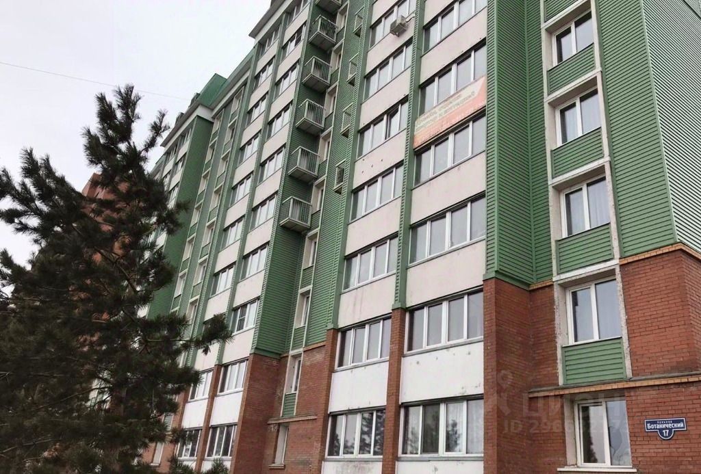 2ух комнатные квартиры. ул. купить квартиру в екатеринбурге. микрорайон ботаника екатеринбург. екатеринбург, варшавская ул.