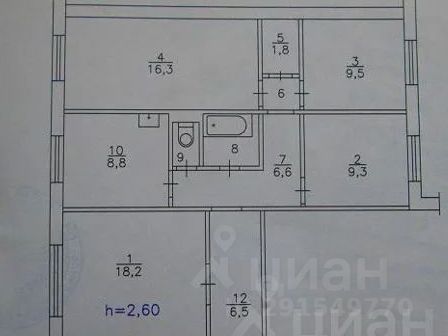 Менжинского 16а красноярск карта