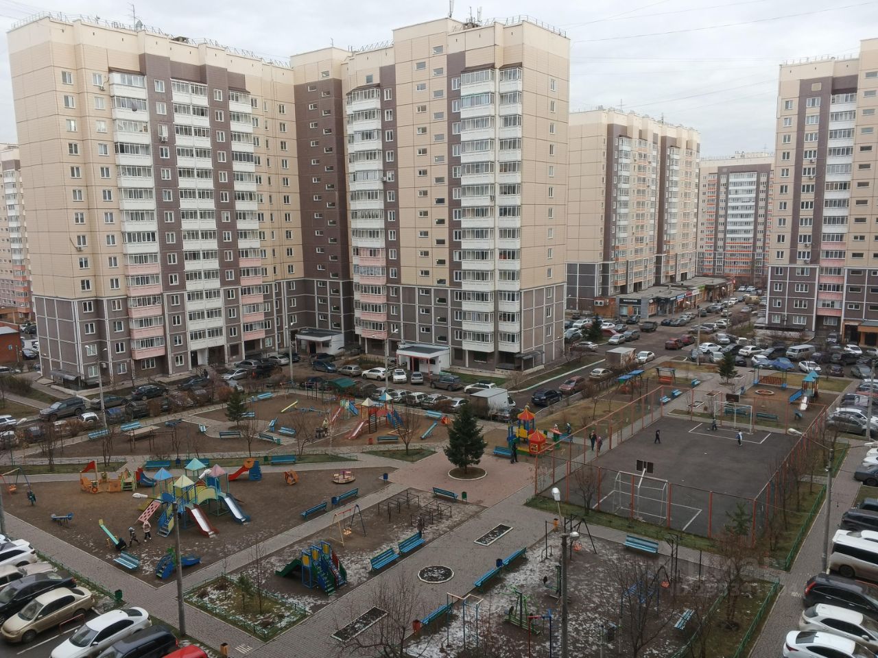 мужества 23 красноярск. мужества 24. ладожская 110 магнит косметик. мужества, 2. 10.