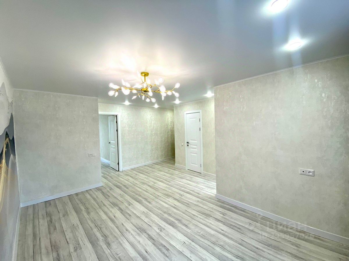 кумертау окружная. кумертау окружная 7. 11. окружная 16 кумертау. кумертау г, первомайская ул, д.