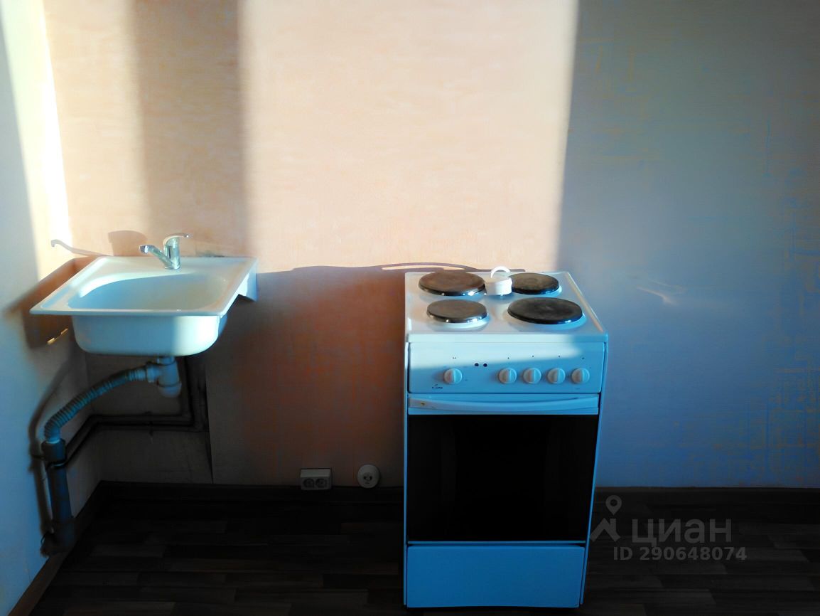 Снять квартиру курск клыкова