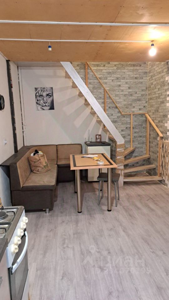 Продажа трехкомнатной квартиры 81.5м² Санкт-Петербург, р-н Пушкинский ...