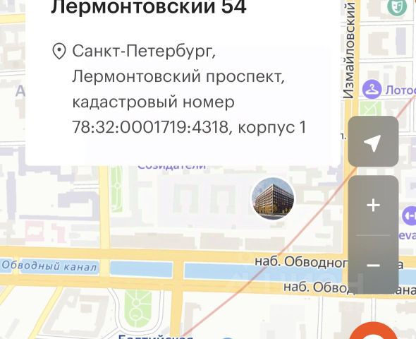 https://spb.cian.ru/kupit-kvartiru-zhiloy-kompleks-lermontovskiy-54-3878565/