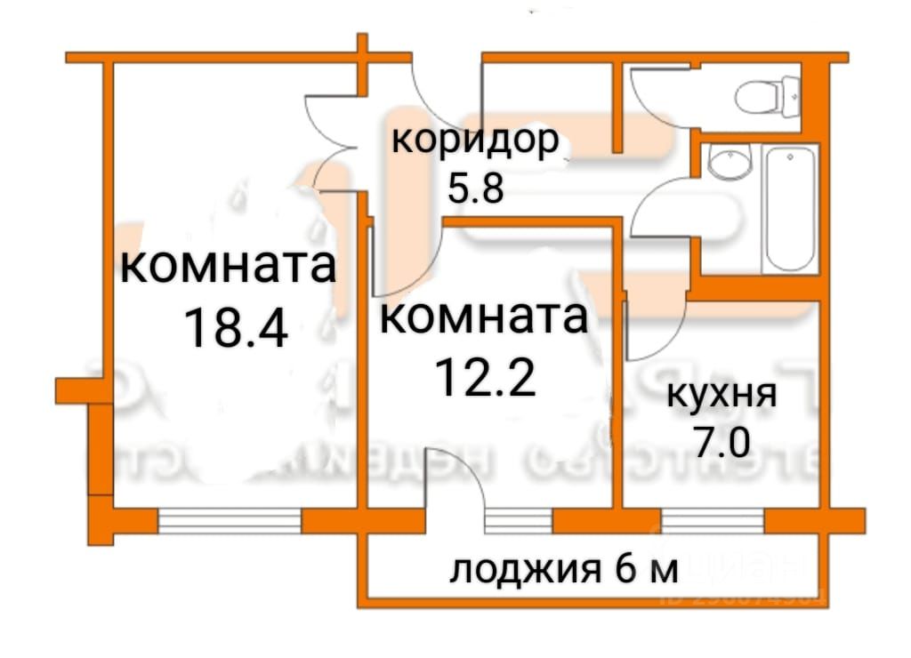 Стахановская 27 екатеринбург карта