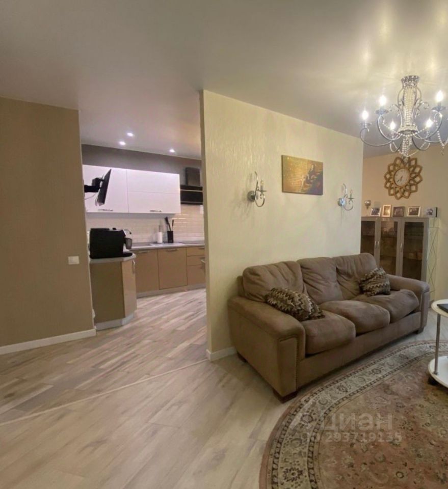 окружная 11. жк л-парк, лобня.