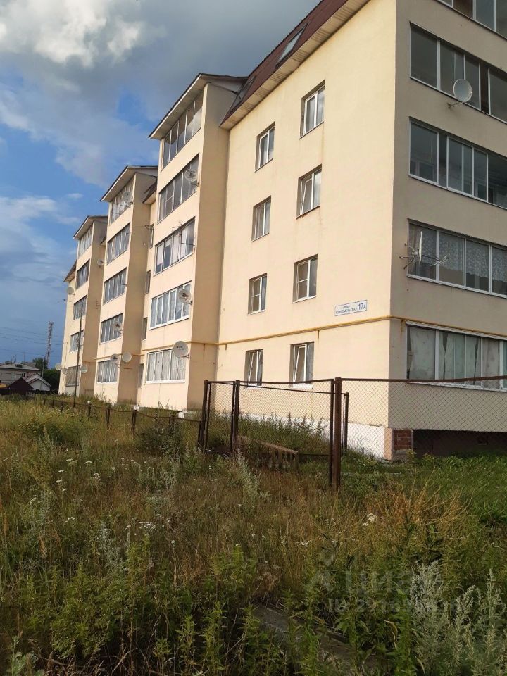 Купить Квартиру Поселок Новоберезовский Свердловская Область