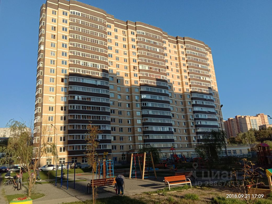 лыткарино колхозная 6 корпус 1. лыткарино колхозная 1. колхозная 6 лыткарино. лыткарино колхозная 6 корпус 1. песчаная улица лыткарино.