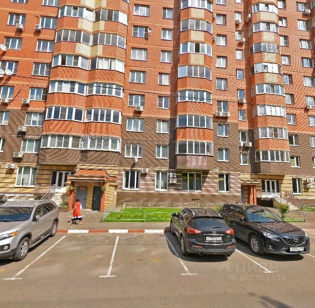 Хлебозаводской проезд 5 люберцы. 1-й лермонтовский жк. Люберцы, 1 панковский проезд 15,стр. 1. Дск 1 люберцы 1 лермонтовский.