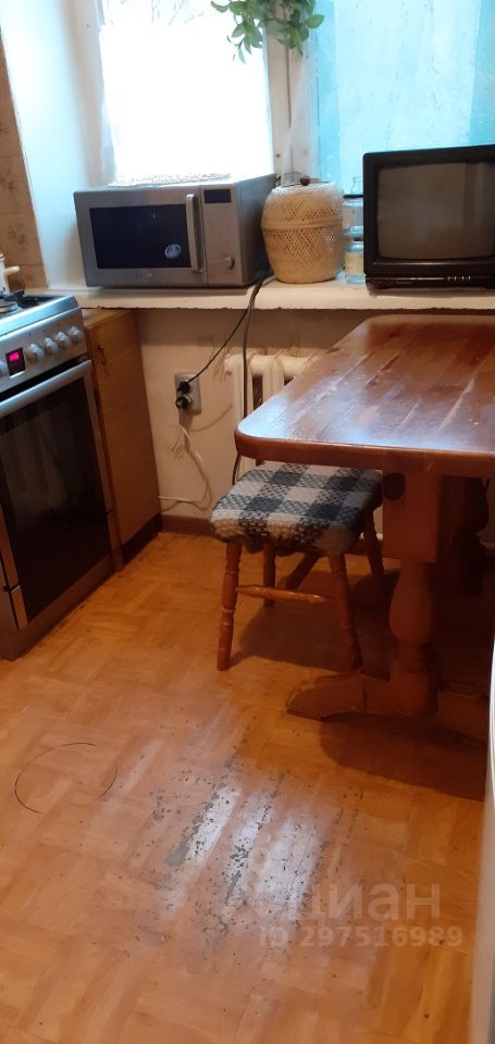 бассейн лухмановская альбатрос. 37. лухмановская, д. лухмановская, д. лухмановская д 37.