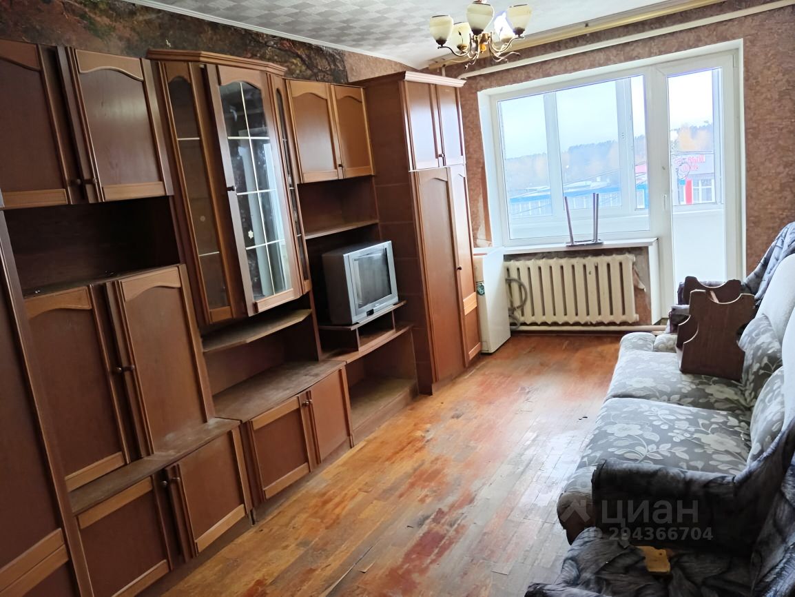 квартира 400 кв. дорогие квартиры в мытищи. квартиры в мытищах. уфа кавказская 6/3 трехкомнатная. чичерина 3б в тамбове.