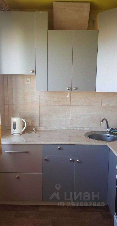 магадан снять 1 комнатную квартиру. пролетарская 70 магадан квартира. квартира болдырева 2. магадан ул пролетарская 32. магадан пролетарская 32 дубрава.