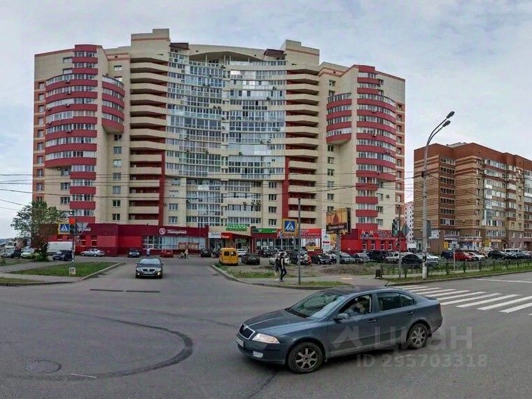 Космос ул ленина 129 фото