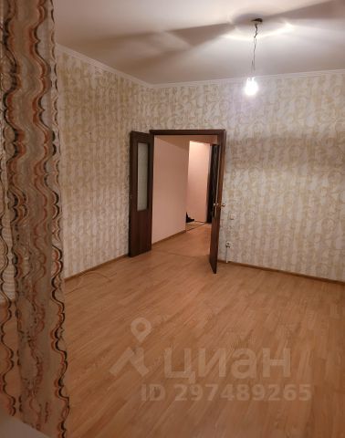 Купить 1-этажный дом в Магнитогорске — объявлений о продаже домов на МирКвартир с ценами и фото