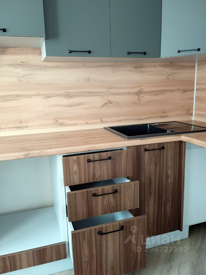 Махачкала, улица Керимова, 9