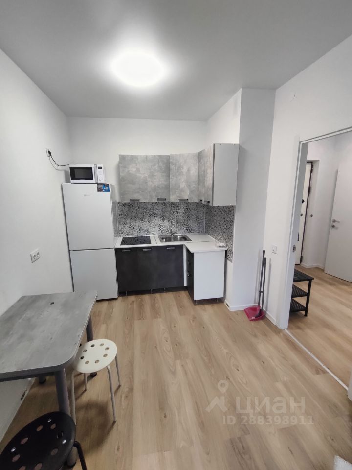 улица современников. георгиевский проспект 33 к5 зеленоград. стройка европейский 13. ул современников уфа. квартира 11 кв.