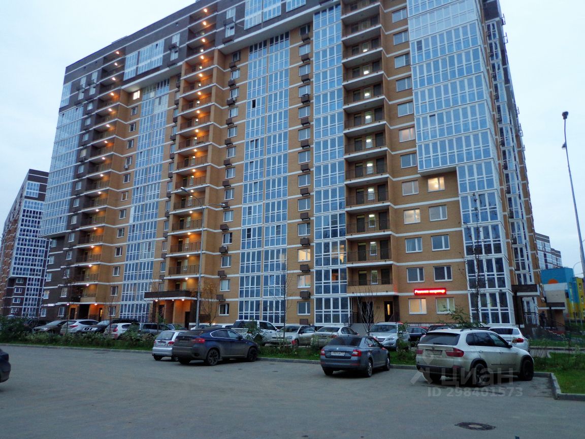 купить квартиру в жк татьянин парк циан москва купить квартиру в жк татьянин парк циан москва
