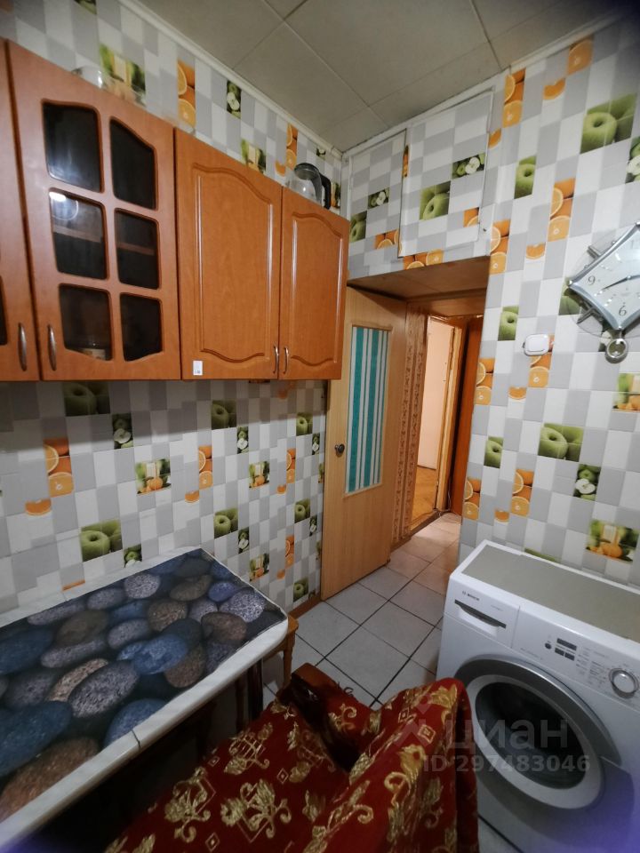 ул. 37/61. ул. 15 парковая дом 16а. улица 15 парковая москва.