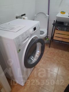 2-комн.кв., 42 м², этаж 3