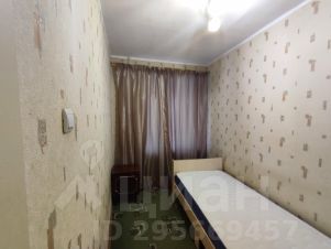 2-комн.кв., 44 м², этаж 1