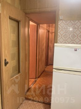 2-комн.кв., 40 м², этаж 12