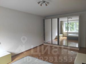 2-комн.кв., 54 м², этаж 3