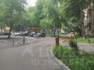 2-комн.кв., 54 м², этаж 3